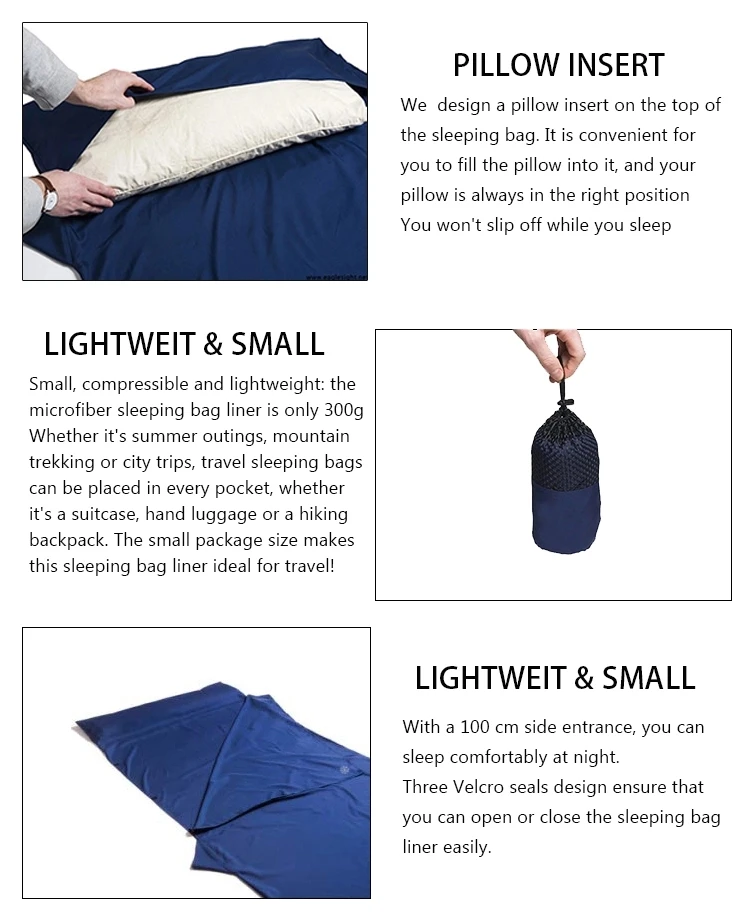 Sleeping bag liner 5.jpg