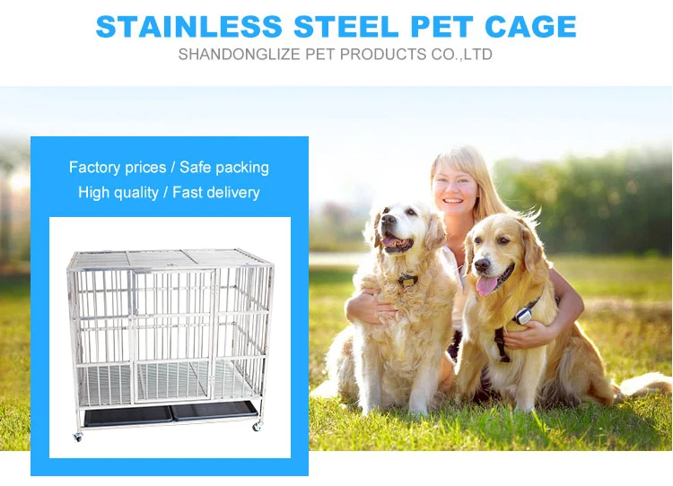 lize Multiple Model New Material Pet Cages Carriers Bird For Sale