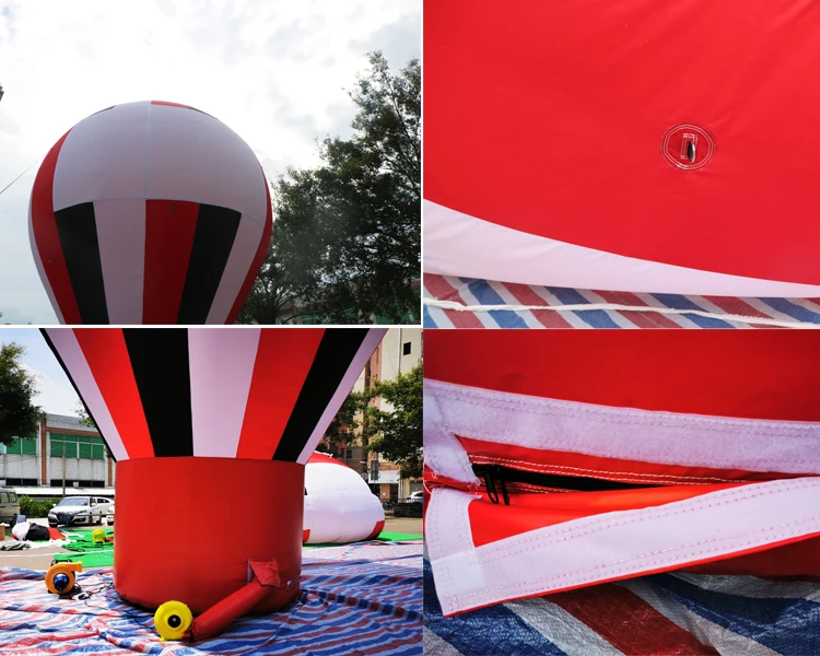 air balloon details.jpg