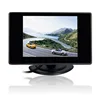 3.5inch car dash stand alone lcd monitor