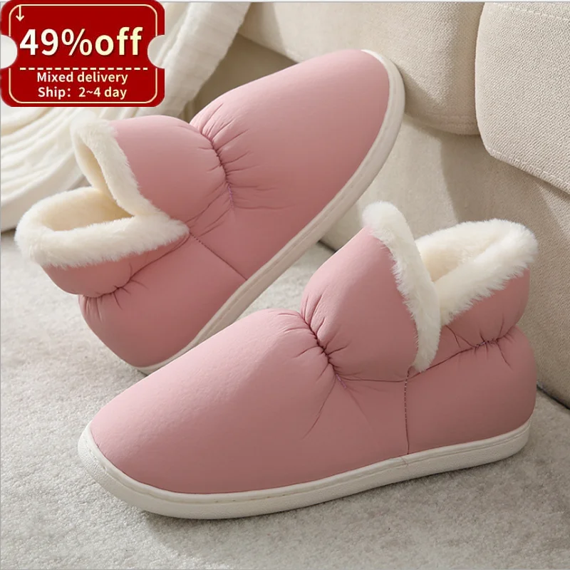 

Custom teddy bear slippers Fashion soft fluffy fox faux fur slippers for women slide sandals, Please contact customer service to choose your preferred color
