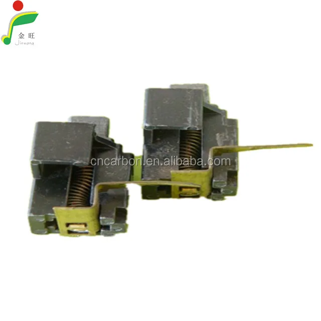 Black Decker Brush Holder.jpg