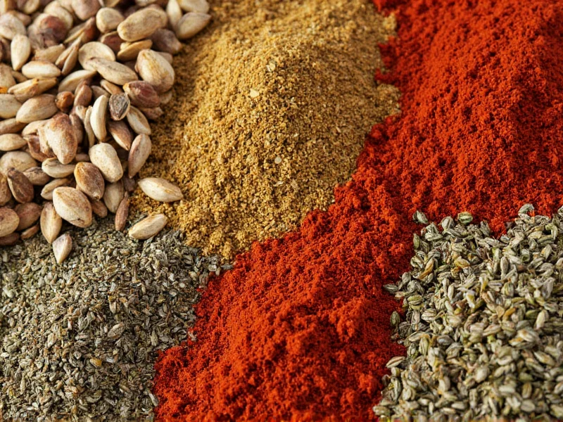 Thyme Substitutes: Best Herbs Similar to Thyme