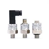 IP65/IP67 0-10Bar 100Psi Arduino Air Water Pressure Sensor