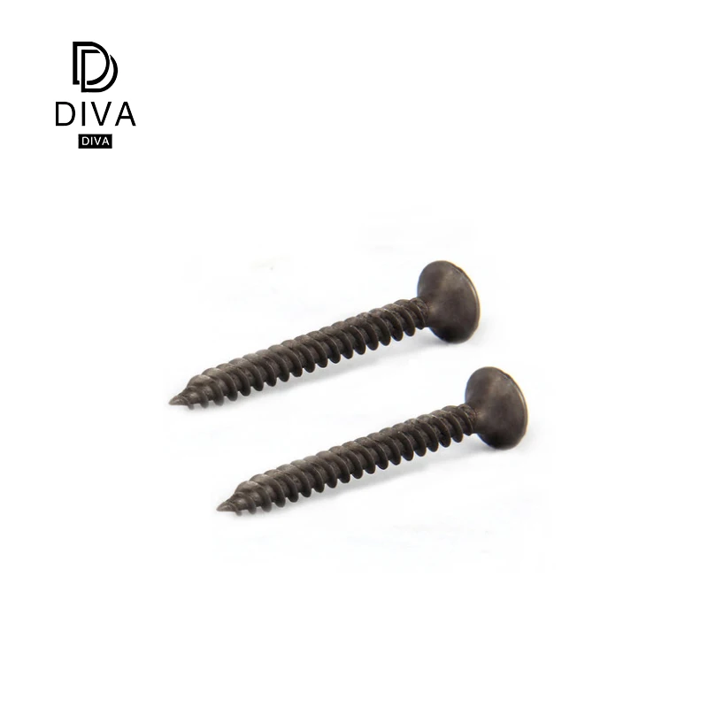 
drywall screw with best price and best quality 