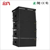 /product-detail/line-array-c127-1100w-electro-voice-12-inch-speakers-prices-60725402576.html