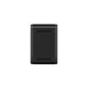 Free sample Small GPS personal mini waterproof gps tracker tracking device Strong magnetic Ship Invisibility Precise Positioning