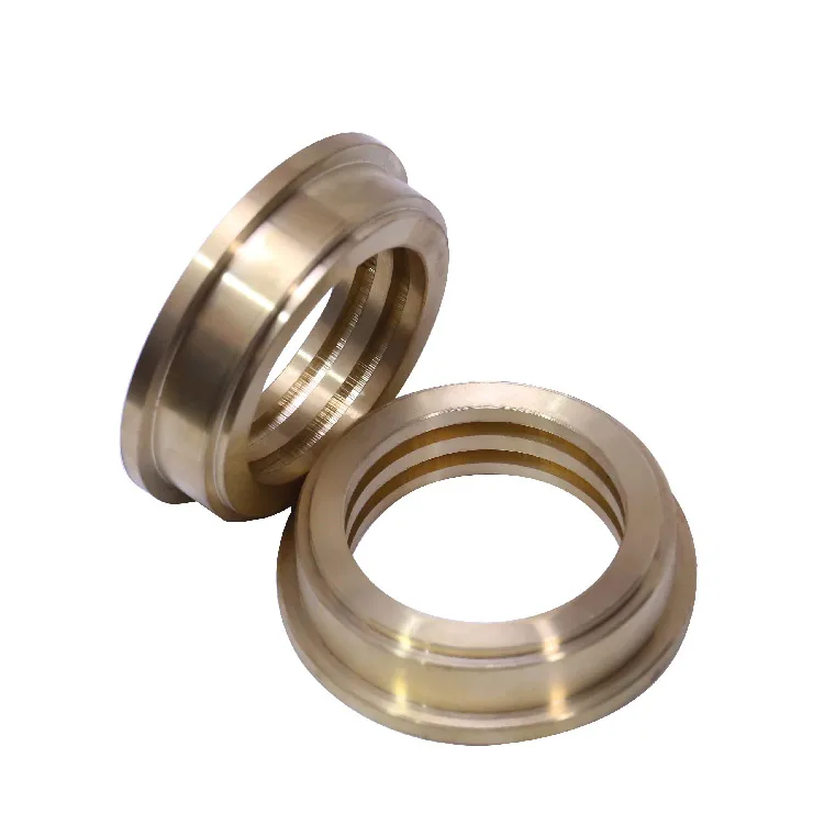 Slurry Pump Parts Lantern Ring Buy Slurry Pump Lantern Ring,Lantern