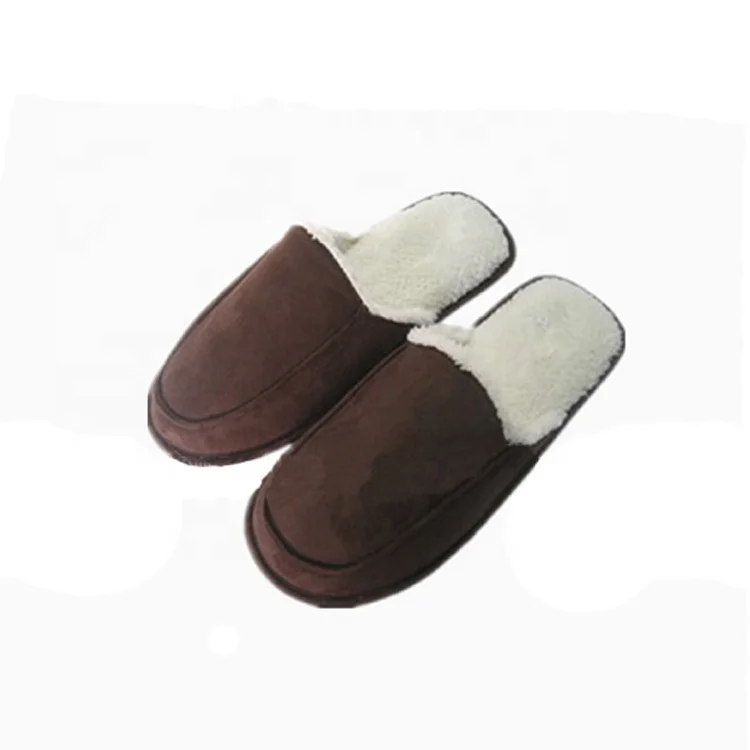 New Models High Quality Mens Custom Chinese Bedroom Slippers Buy Mens   H568a0bca409143d3bed4653bd048d3cbV 