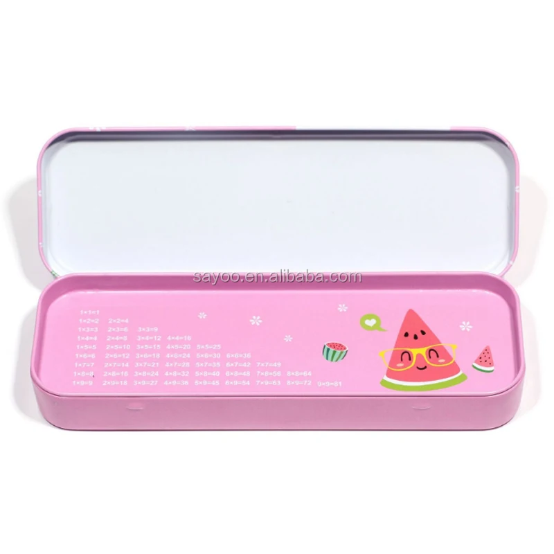 所有行业  办公文教用品  笔盒,笔袋  文具盒  玩具编号: p10021-0001