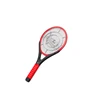 pest control mosquito killer bat rechargeable electric fly swatter with torch