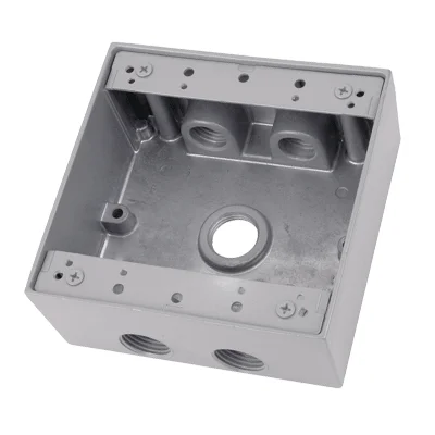 High Precision CNC Milling Parts Customization Bending Processing 304 Stainless Steel 1 Piece Cnc Machining Industrial Equipment