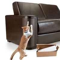 

Cat Scratching Deterrent Couch Protector Anti Cat Scratching Furniture Guard