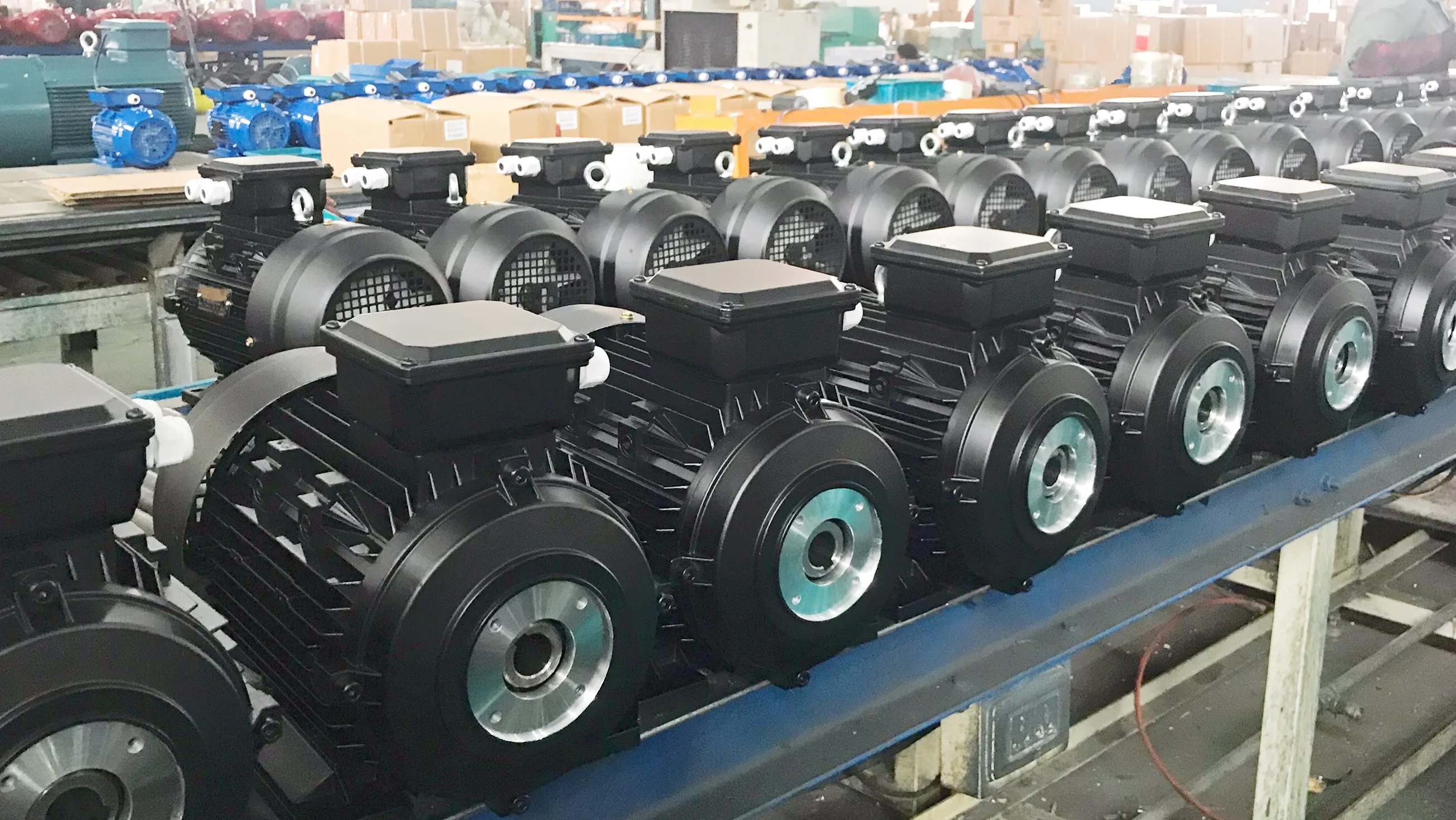 2.2kw Single Phase 1400rpm Hollow Shaft Electric Motor Buy 1400 Rpm