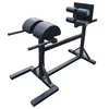 Gym Equipment Glute Ham Developer GHD