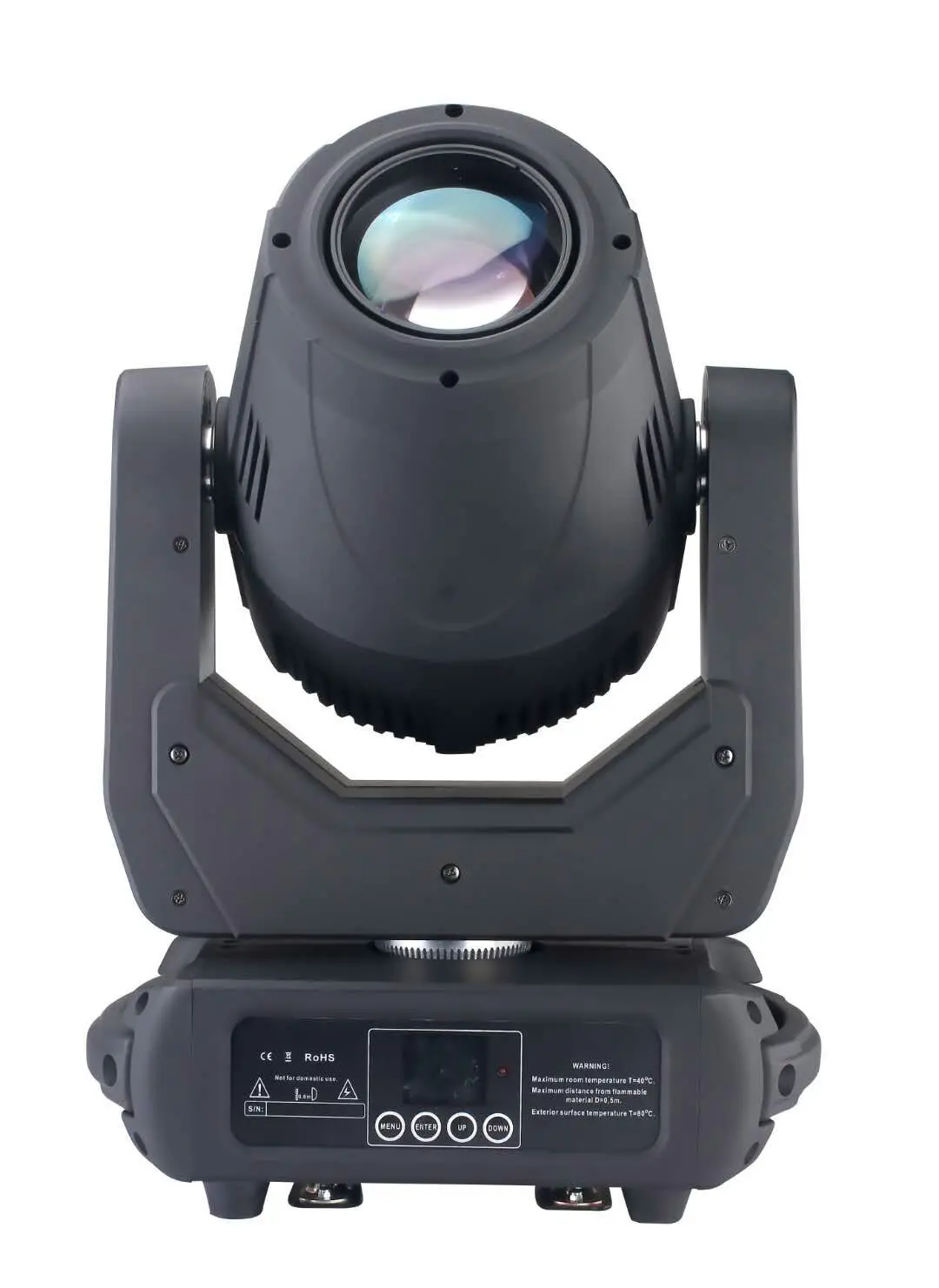 Ceiling Light Led 150w Led Moving Head 3in1 With Zoom Led Moving Head ...