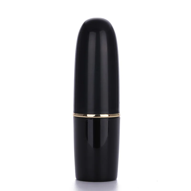 

Best Selling lips moisturize beauty matte lipstick custom 24 hours long lasting waterproof lipstick private label