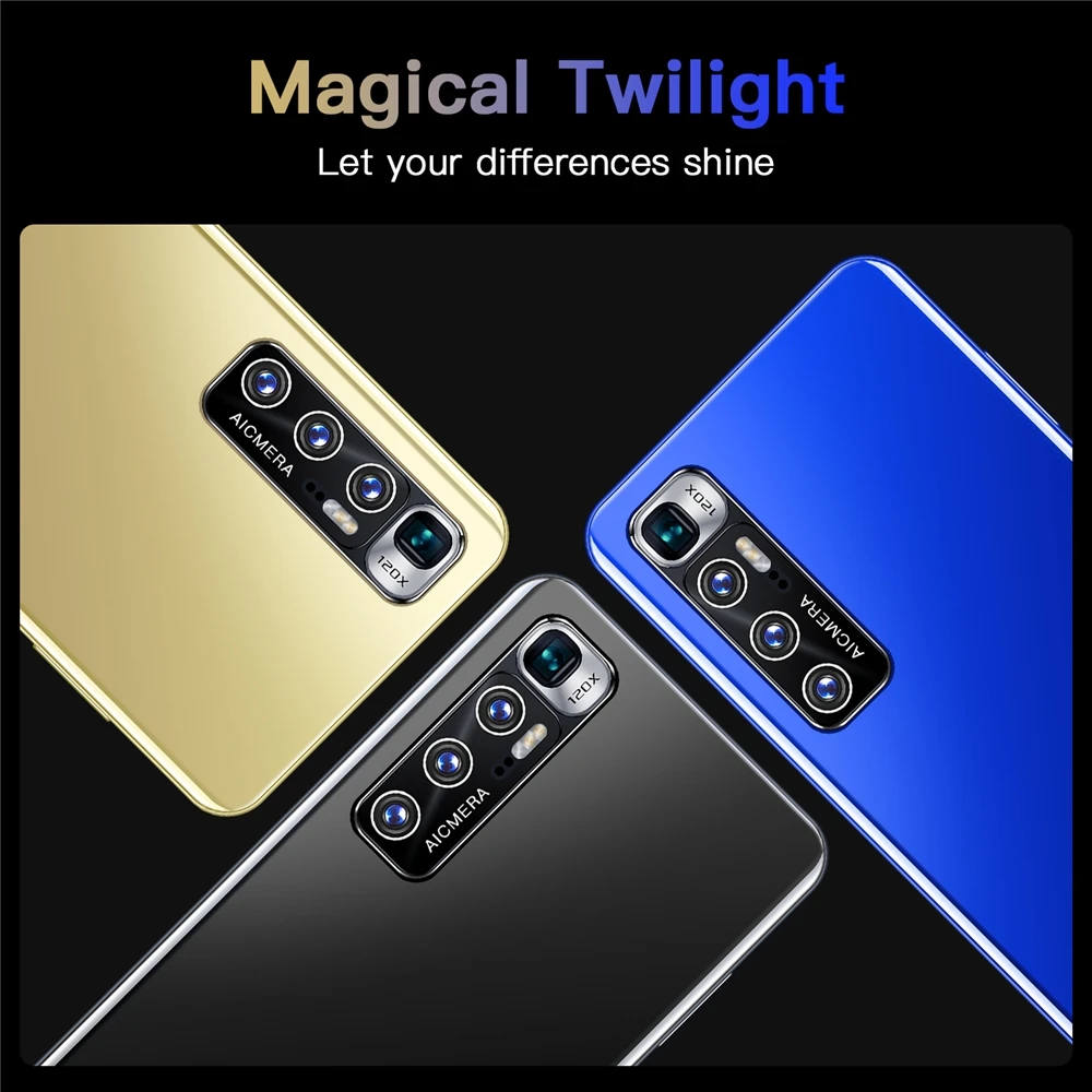 

fiio m11 pro sansum andriod phone good quality 4g cheap mobile s30u plus unlocked smartphone android phones 5g