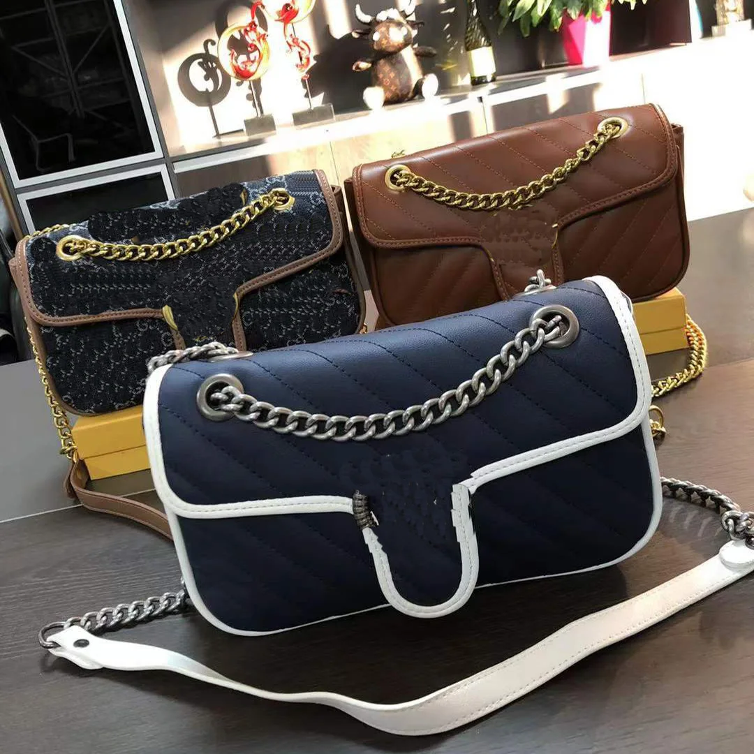 

Factory price Designer handbags famous brands Replica bags