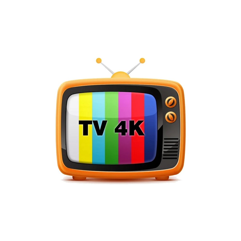 

iptv apk account m3u iptv reseller admin panel iptv ott live stream