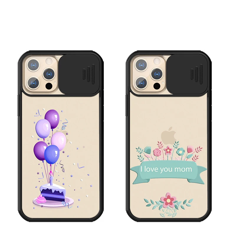 

For X XR XS MAX 2021 Cell Phone Case Mobile Accessories Protective Case Customized Wholesale