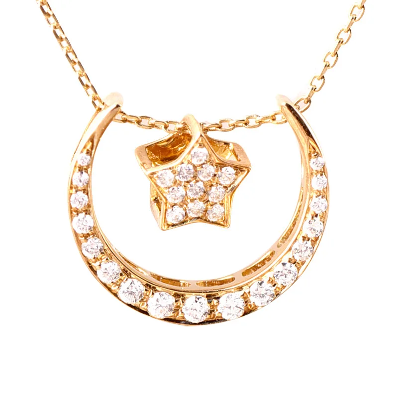 Venta Al Por Mayor Gramo De Oro En Usa Compre Online Los Mejores Mayor Gramo De Oro En Usa Compre