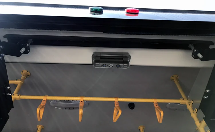 passenger counter sensor.png