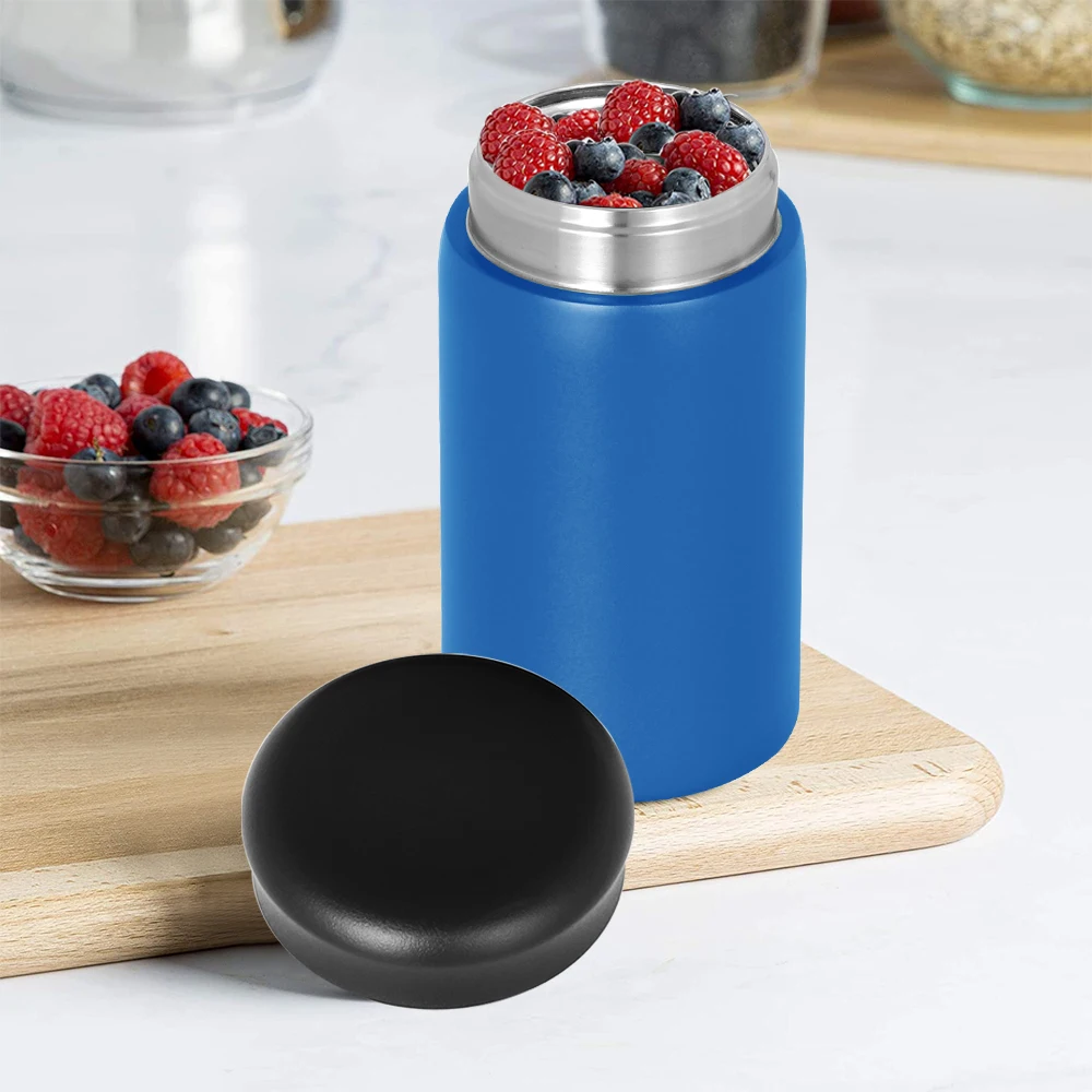 

Reusable 400ML Double Wall Vacuum Insulated Stainless Steel Travel Coffee Mug, Customized color