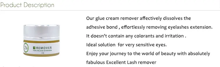 remover-_02.jpg