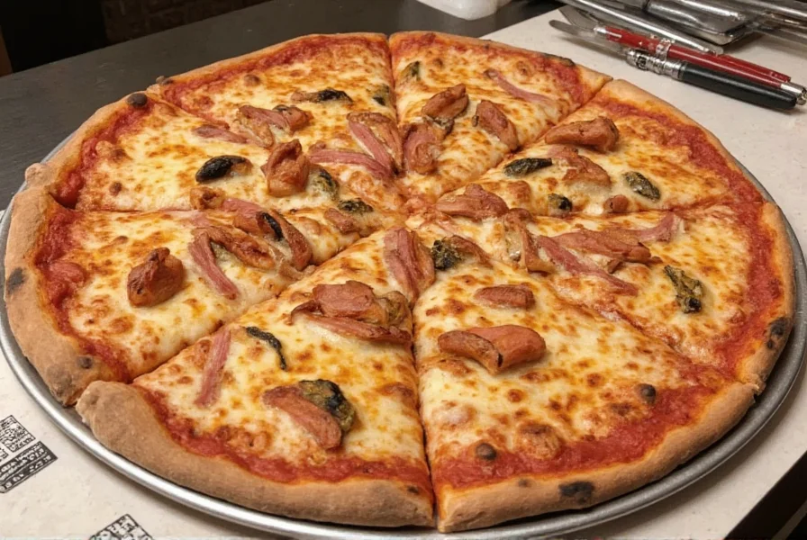 pizzeria cardamomo