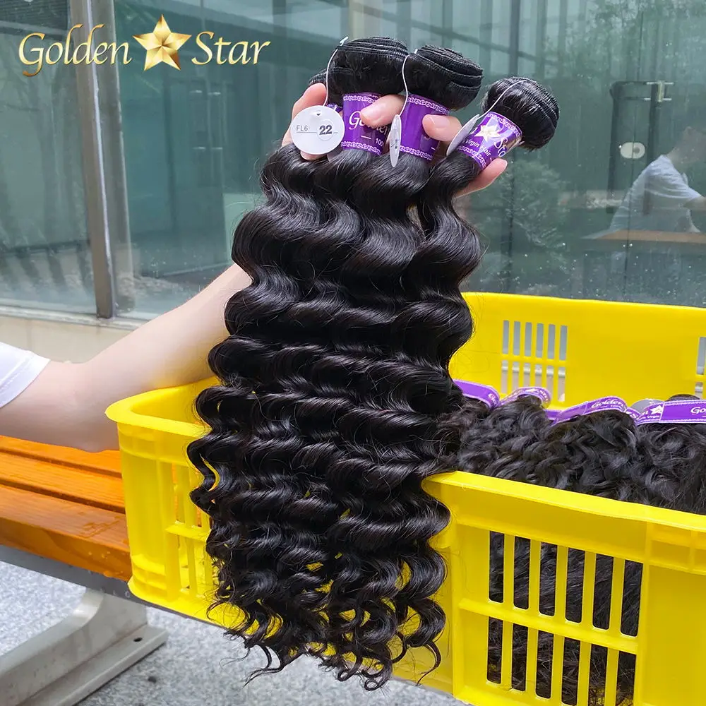 

Fast Shipping Human Hair Extensions,Virgin Cuticle Aligned Mink Brazilian Human Hair Bundles,Raw Hair Vendor Natural Virgin Hair, Natural colors