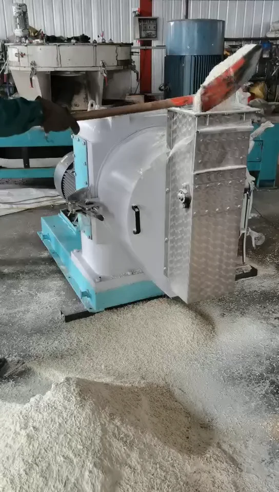 2 Mm Tofu Cat Litter Pellet Production Line Machines Manufacture Buy