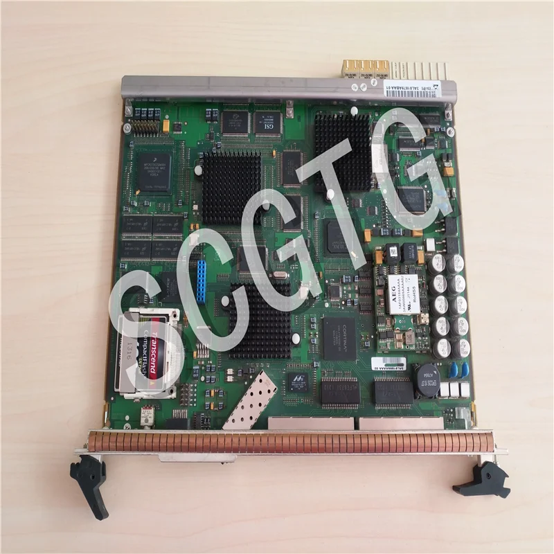 3AL81879AB (1).png