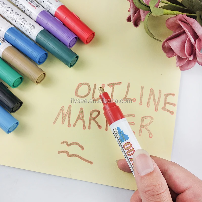 double line marker (9).jpg