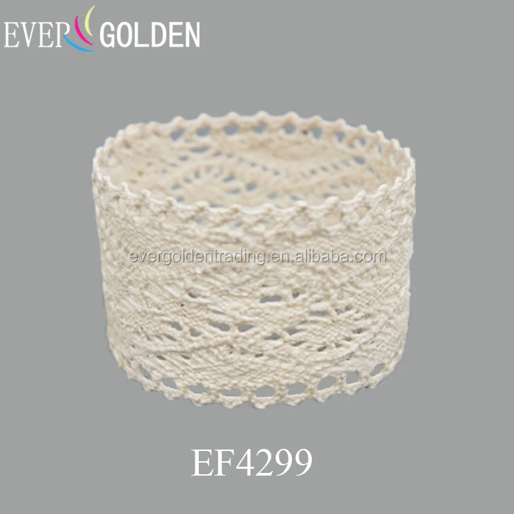 EF4299 4.5x3.5cm