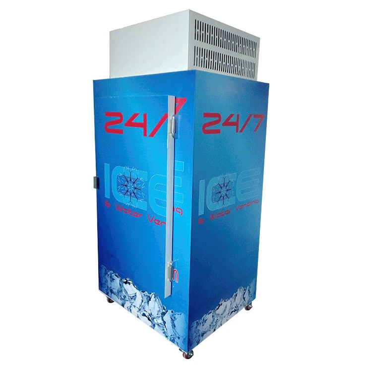 ice storage freezer.png