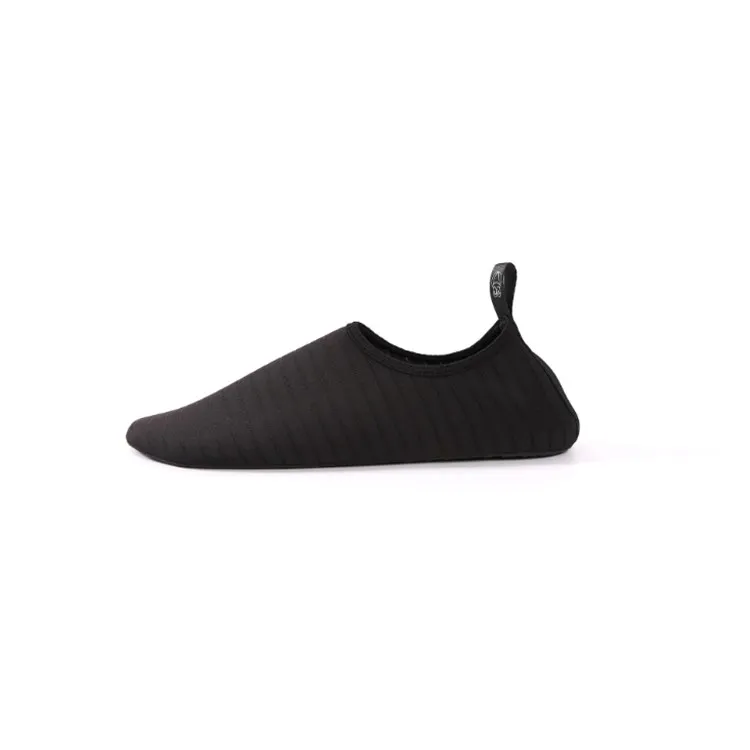 

wholesale hot sale nice price All size barefoot quick-dry Water Shoe Walking Shoes