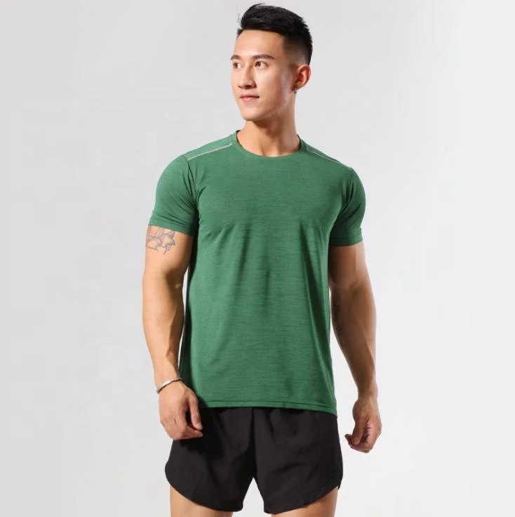 

New Style T-Shirt Camouflage Shirts For Men Mens Tshirts Wholesale T Shirt for Men
