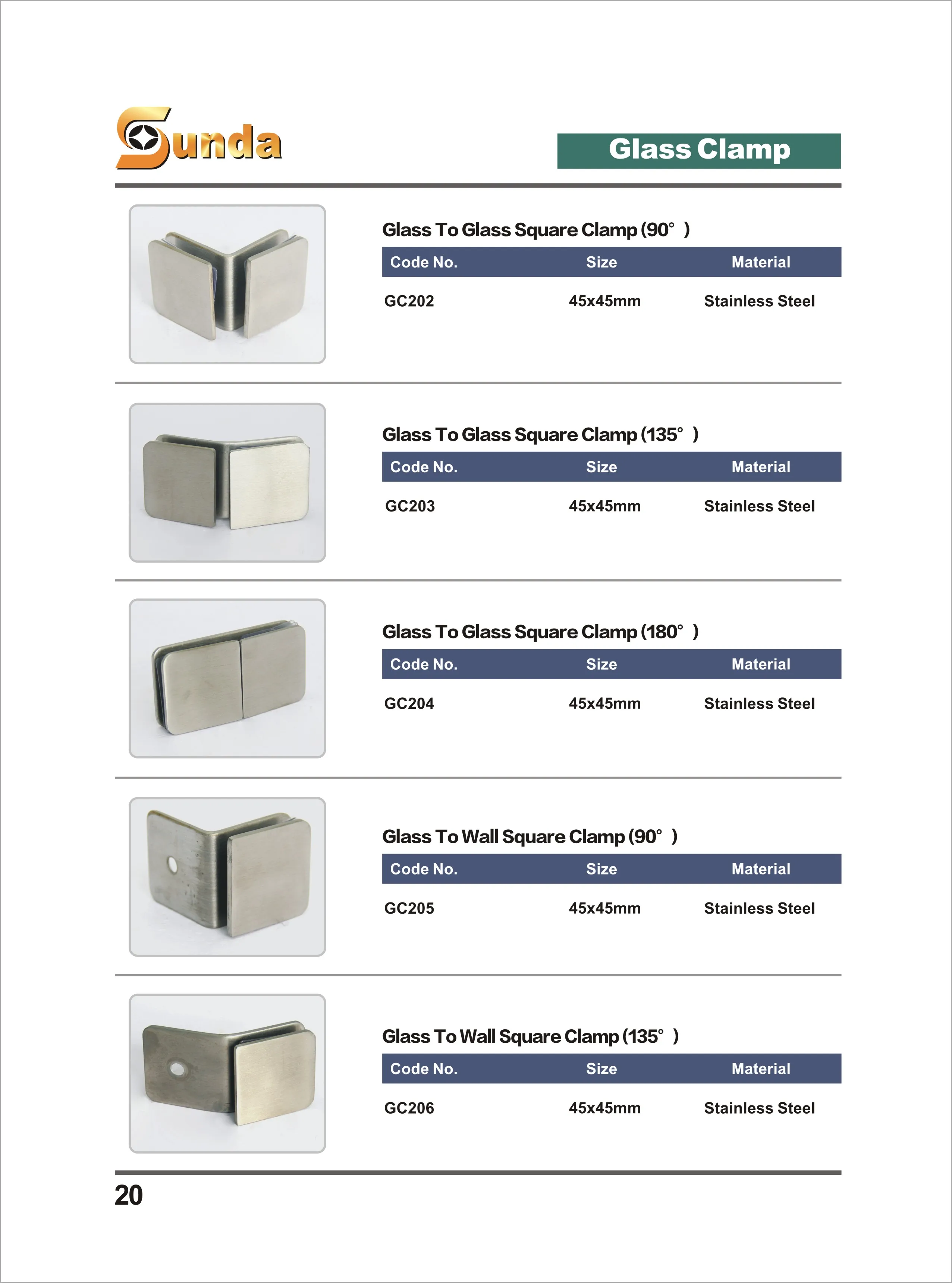 Catalogue (24).jpg