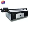 CF2513 Industrial Large Format 3D Digital Wall Printing Machines Inkjet Flatbed Uv Printer Machine