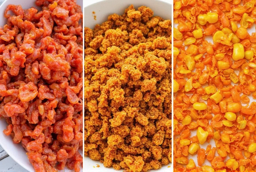 habanero drying hacks from fiery fresh to flavorful flakes without losing the heat