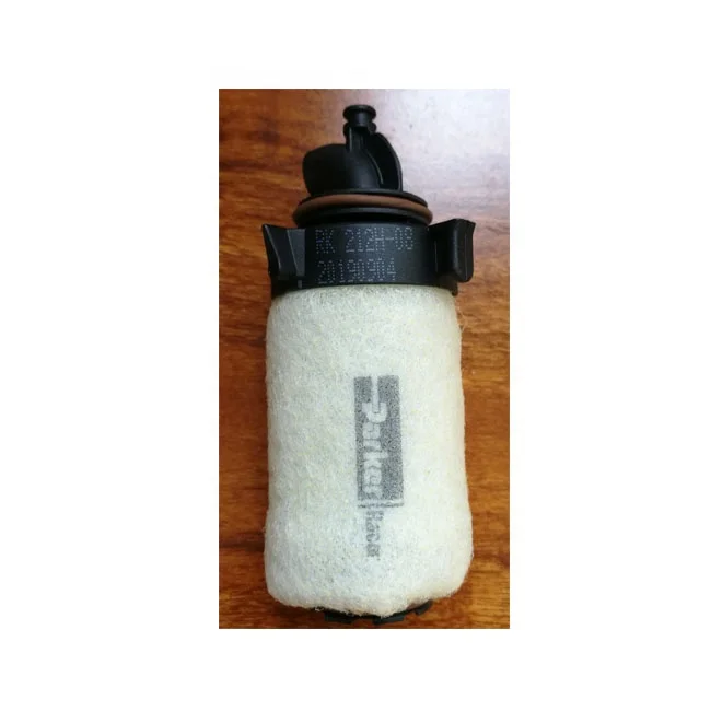 Parker Racor RK 212H-08 high pressure cng gas filter 1.jpg