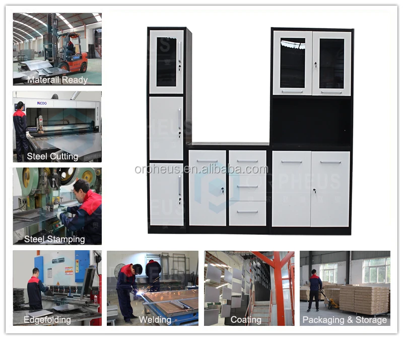 Metal Kitchen Cabinet.jpg