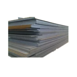 thick 0.5mm 304 stainless steel sheet