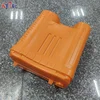 /product-detail/pvc-plastic-jerry-can-injection-blow-mould-for-water-62314855203.html