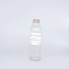 Top quality nano liquid glass Water repellent coating for phones,scratch proof nano liquid screen guard for cellphones