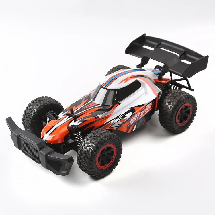 

Remote Control Off Road Cars 1/14 RC Racing Car