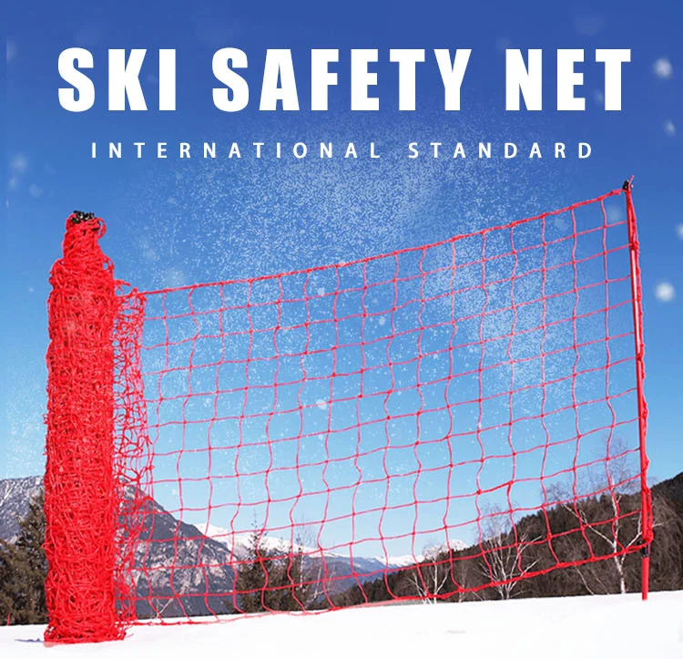 Ski net