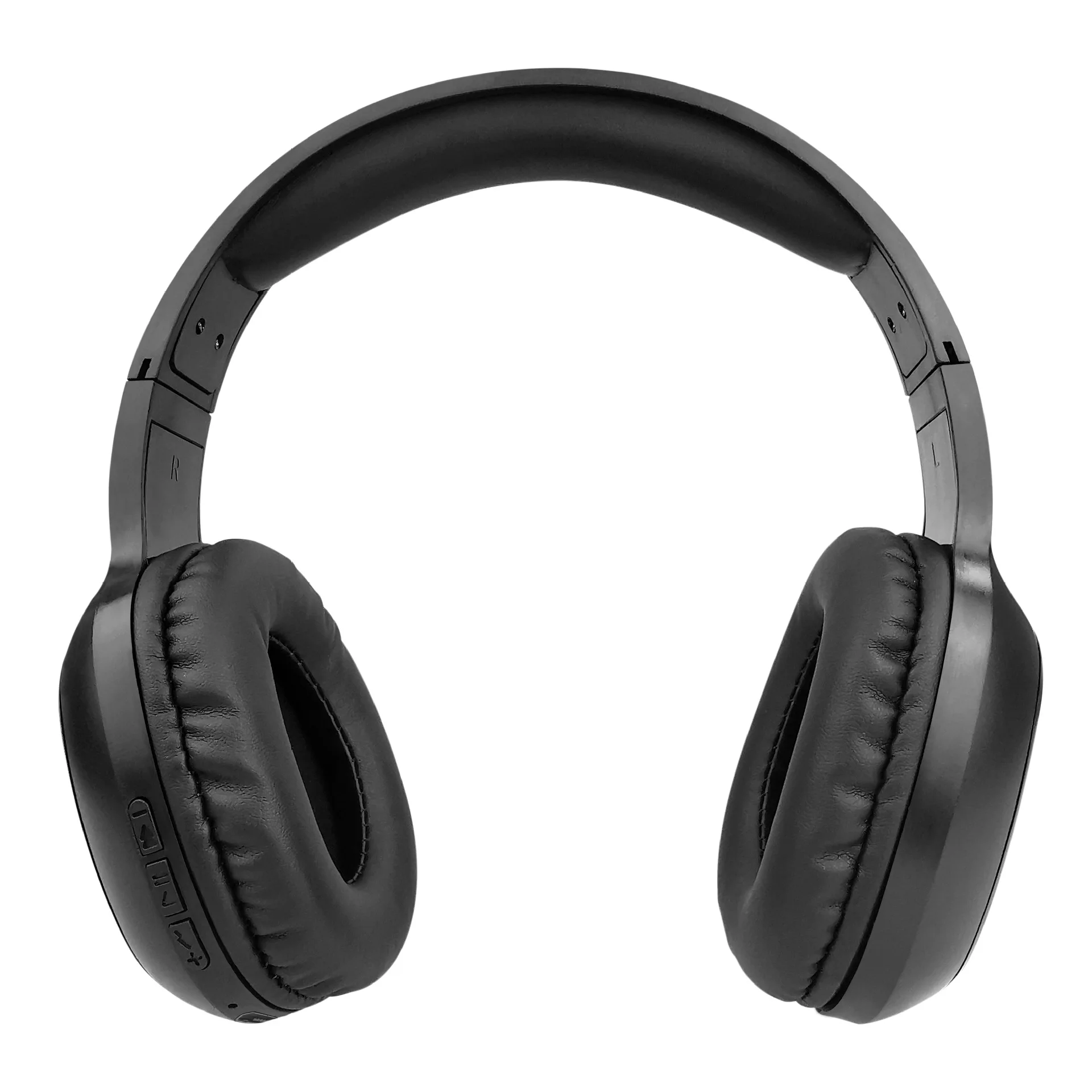 

HD-HED-14 Wireless Headphone No-FOLDABLE