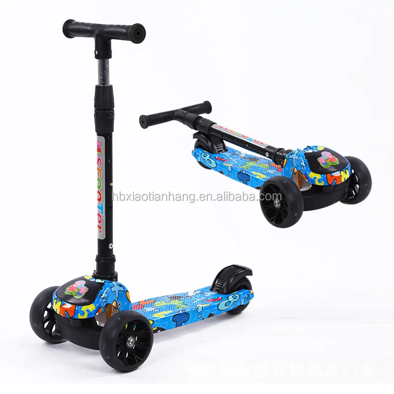 kids scooter (3).jpg